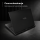 Lenovo Legion 5-15 i7-13645HX/16GB/512+512 RTX5060 - 1550998 - zdjęcie 12