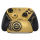 Pad GameSir G7 Pro 8K Champion Edition PC