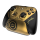 GameSir G7 Pro 8K Champion Edition PC - 1569916 - zdjęcie 3