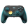 GameSir G7 Pro 8K Aimlabs Edition PC - 1569920 - zdjęcie 2