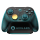 Pad GameSir G7 Pro 8K Aimlabs Edition PC
