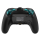 GameSir G7 Pro 8K Aimlabs Edition PC - 1569920 - zdjęcie 3