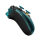 GameSir G7 Pro 8K Aimlabs Edition PC - 1569920 - zdjęcie 5