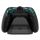 GameSir G7 Pro 8K Aimlabs Edition PC - 1569920 - zdjęcie 4