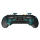 GameSir G7 Pro 8K Aimlabs Edition PC - 1569920 - zdjęcie 6