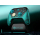 GameSir G7 Pro 8K Aimlabs Edition PC - 1569920 - zdjęcie 10