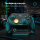 GameSir G7 Pro 8K Aimlabs Edition PC - 1569920 - zdjęcie 8