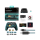 GameSir G7 Pro 8K Aimlabs Edition PC - 1569920 - zdjęcie 7