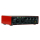 MusicMate MM-AI70 Gemini Smart - 1552104 - zdjęcie 3