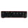 Interfejs audio MusicMate MM-AI70 Gemini Smart