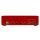 MusicMate MM-AI70 Gemini Smart - 1552104 - zdjęcie 7