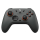 GameSir Nova 2 Lite szary - 1569928 - zdjęcie