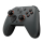 GameSir Nova 2 Lite szary - 1569928 - zdjęcie 3