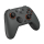 GameSir Nova 2 Lite szary - 1569928 - zdjęcie 5