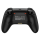 GameSir Nova 2 Lite szary - 1569928 - zdjęcie 2