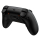 GameSir Nova 2 Lite szary - 1569928 - zdjęcie 4