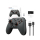 GameSir Nova 2 Lite szary - 1569928 - zdjęcie 6