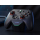 GameSir Nova 2 Lite szary - 1569928 - zdjęcie 8