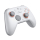 GameSir Nova 2 Lite biały - 1569930 - zdjęcie 5
