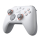 GameSir Nova 2 Lite biały - 1569930 - zdjęcie 3