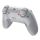 GameSir Nova 2 Lite biały - 1569930 - zdjęcie 4