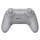 GameSir Nova 2 Lite biały - 1569930 - zdjęcie 2