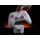 GameSir Nova 2 Lite biały - 1569930 - zdjęcie 7