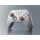 GameSir Nova 2 Lite biały - 1569930 - zdjęcie 8