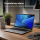 Acer Extensa 15 Ryzen 5-7430U/8GB/512/Win11PRO EDU - 1578876 - zdjęcie 9