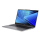 Acer Extensa 15 Ryzen 5-7430U/8GB/512/Win11PRO EDU - 1578876 - zdjęcie 4
