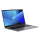 Acer Extensa 15 Ryzen 5-7430U/8GB/512/Win11PRO EDU - 1578876 - zdjęcie 2