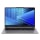 Acer Extensa 15 Ryzen 5-7430U/8GB/512/Win11PRO EDU - 1578876 - zdjęcie 3