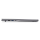 Acer Extensa 15 Ryzen 5-7430U/8GB/512/Win11PRO EDU - 1578876 - zdjęcie 8