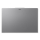 Acer Extensa 15 Ryzen 5-7430U/8GB/512/Win11PRO EDU - 1578876 - zdjęcie 5