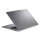 Acer Extensa 15 Ryzen 5-7430U/8GB/512/Win11PRO EDU - 1578876 - zdjęcie 6