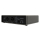 MusicMate MM-AI80 SoundBridge - 1552105 - zdjęcie 5