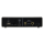MusicMate MM-AI80 SoundBridge - 1552105 - zdjęcie 6