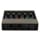 Interfejs audio MusicMate MM-AI80 SoundBridge