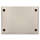 MusicMate MM-AI80 SoundBridge - 1552105 - zdjęcie 9