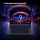Lenovo Legion 7-15 Ryzen AI MAX+ 392/64GB/1TB/Win11 8060S - 1572904 - zdjęcie 12