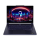 Lenovo Legion 7-15 Ryzen AI MAX+ 392/64GB/1TB/Win11 8060S - 1572904 - zdjęcie 3