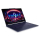 Lenovo Legion 7-15 Ryzen AI MAX+ 392/64GB/1TB/Win11 8060S - 1572904 - zdjęcie 2