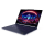 Lenovo Legion 7-15 Ryzen AI MAX+ 392/64GB/1TB/Win11 8060S - 1572904 - zdjęcie 4