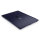 Lenovo Legion 7-15 Ryzen AI MAX+ 392/64GB/1TB/Win11 8060S - 1572904 - zdjęcie 5