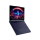 Lenovo Legion 7-15 Ryzen AI MAX+ 392/64GB/1TB/Win11 8060S - 1572904 - zdjęcie 9