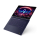 Lenovo Legion 7-15 Ryzen AI MAX+ 392/64GB/1TB/Win11 8060S - 1572904 - zdjęcie 11