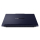 Lenovo Legion 7-15 Ryzen AI MAX+ 392/64GB/1TB/Win11 8060S - 1572904 - zdjęcie 8