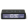 LEXON Flip Classic Black LR157N0 - 1552036 - zdjęcie