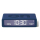 LEXON Flip Classic Dark Blue LR157DB9 - 1552037 - zdjęcie