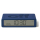 LEXON Flip Classic Dark Blue LR157DB9 - 1552037 - zdjęcie 2
